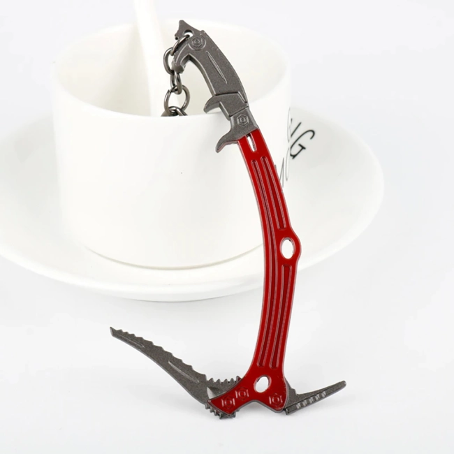 ледоруб лары крофт