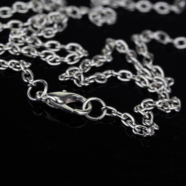 логотип группы The Neighbourhood