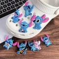 джибітси для crocs
