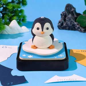 отрывной календарь