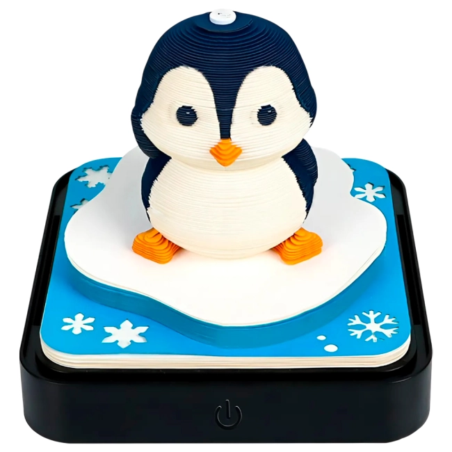 календарь для стола