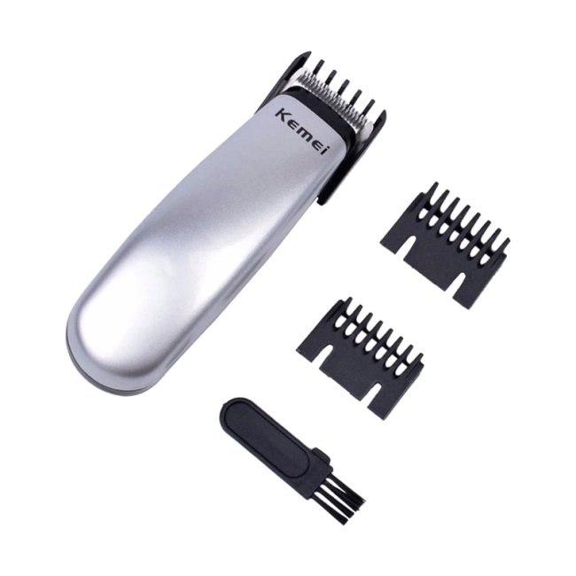 электромашинка для стрижки