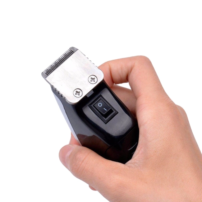 машинка для стрижки волос