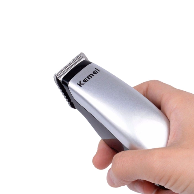 триммер для стрижки волос