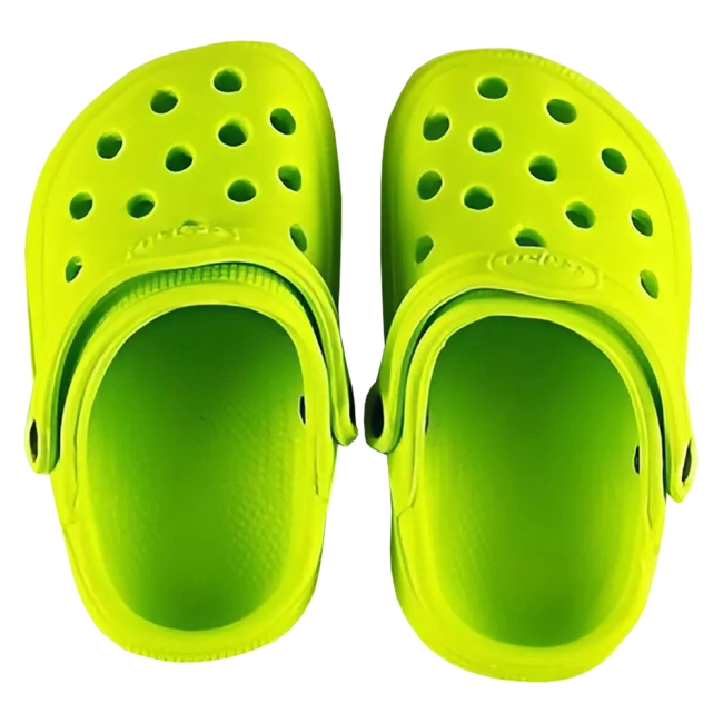 тапочки на котика