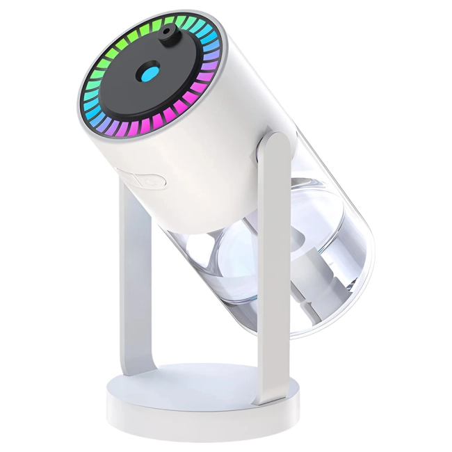 увлажнитель воздуха на стол