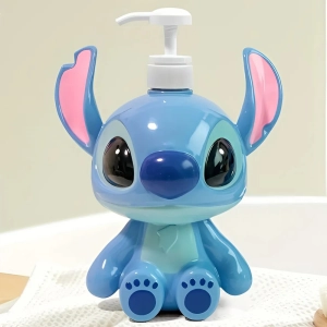 дозатор для шампуня