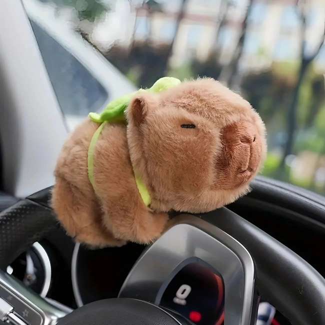 іграшка-браслет