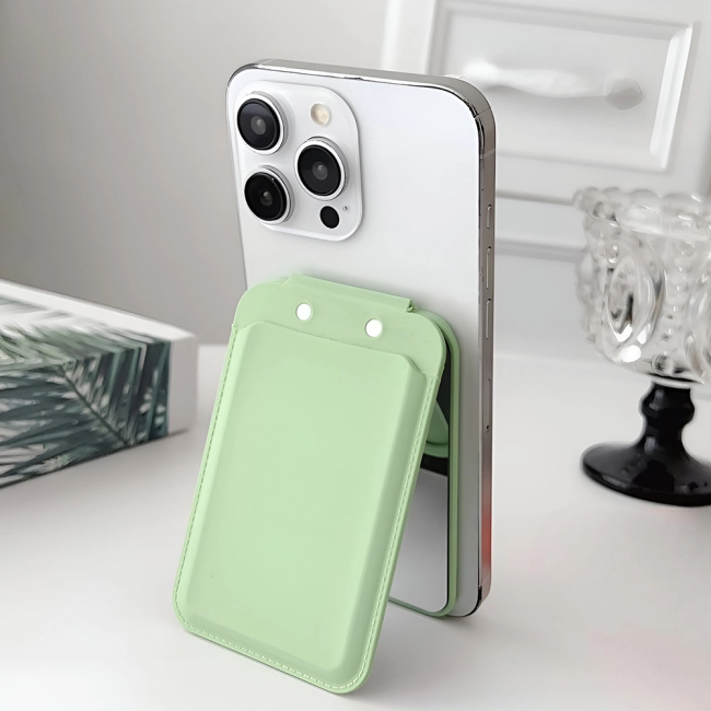 магнитный держатель magsafe