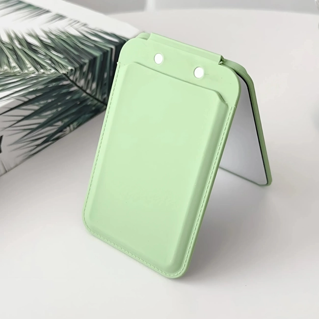 подставка для телефона с magsafe