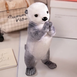 детская мягкая игрушка