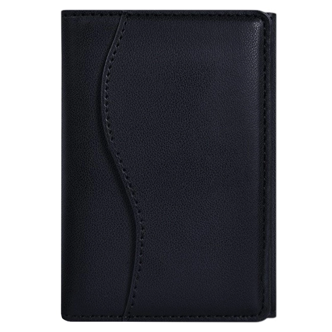 магнітний картхолдер на телефон