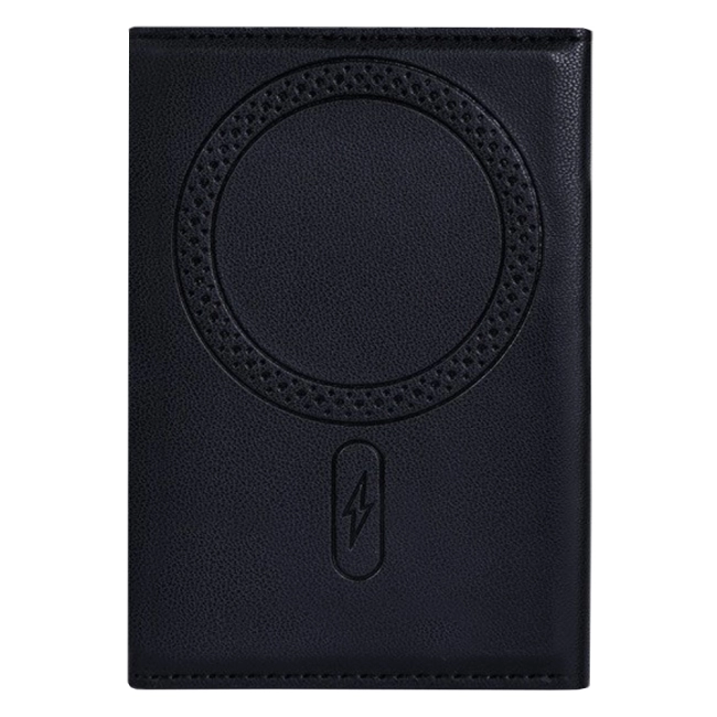 картхолдер-підставка для смартфона