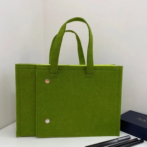 Женская сумка-портфель с короткими ручками женская сумка-портфель