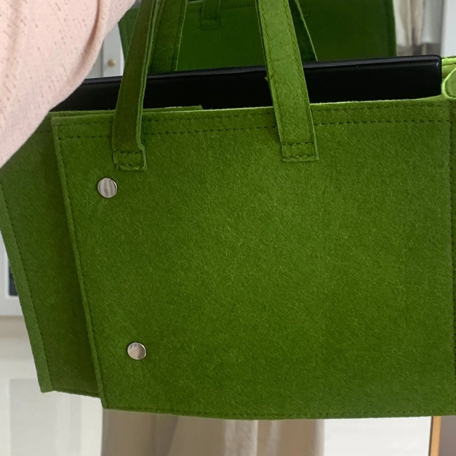 складна жіноча сумка