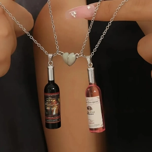 подвески для пары