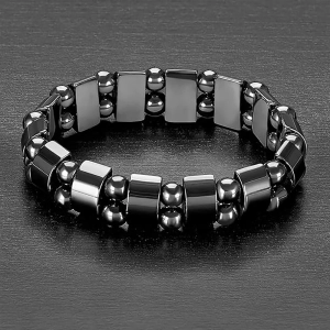 магнитный браслет