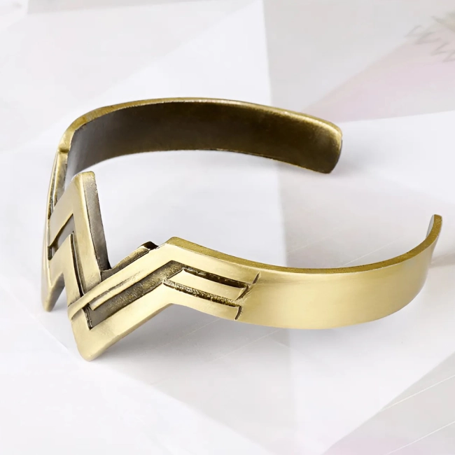 браслет из фильма