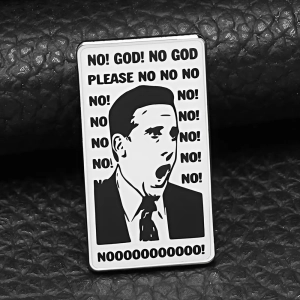 пин на одежду