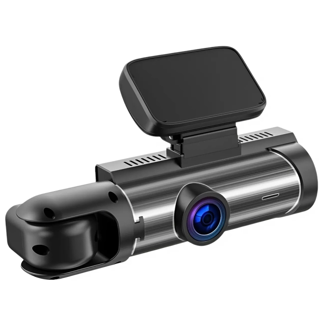 видеорегистратор dvr 1080p