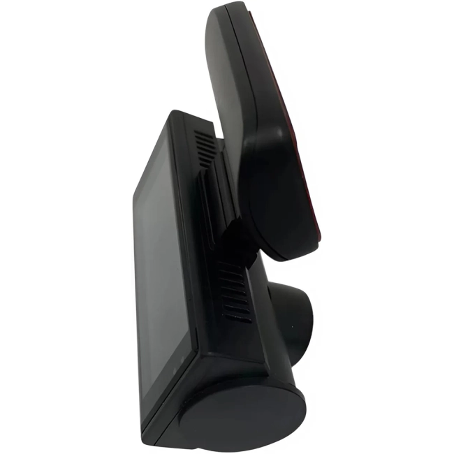 автомобильный видеорегистратор с ночным видением