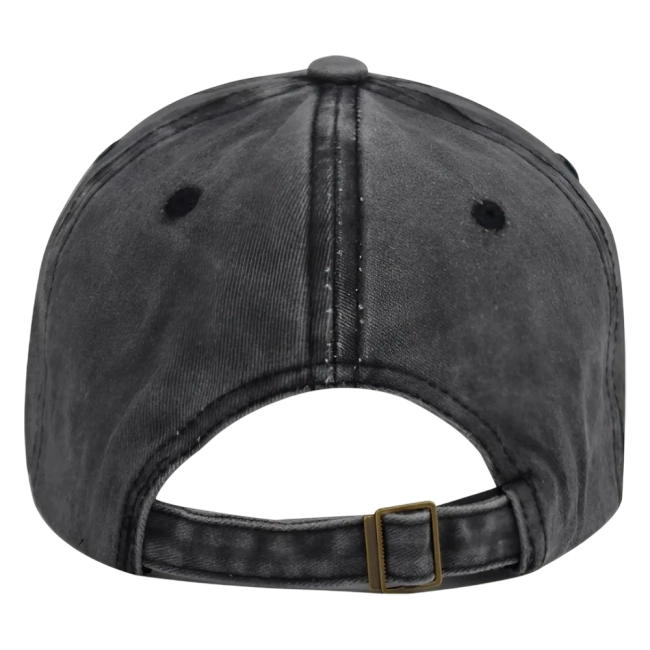 кепка для мужчин