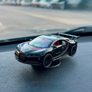 дрифт машинка на панель авто