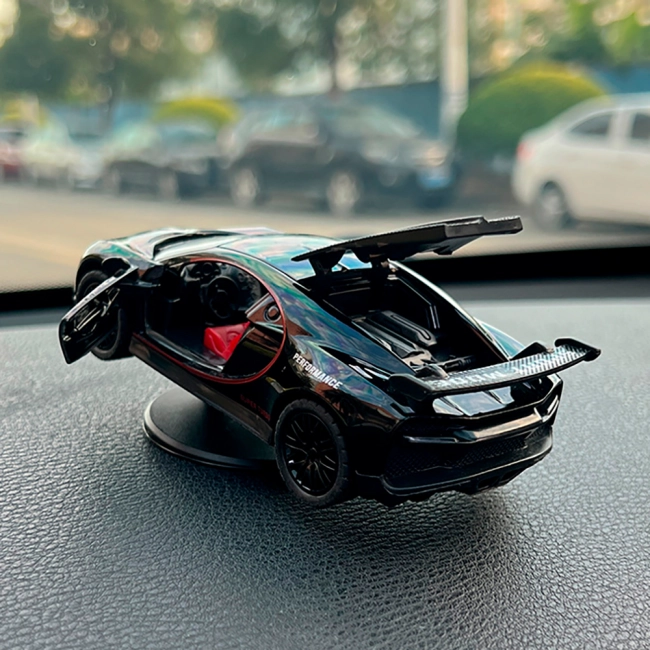 дріфт машинка на торпеду