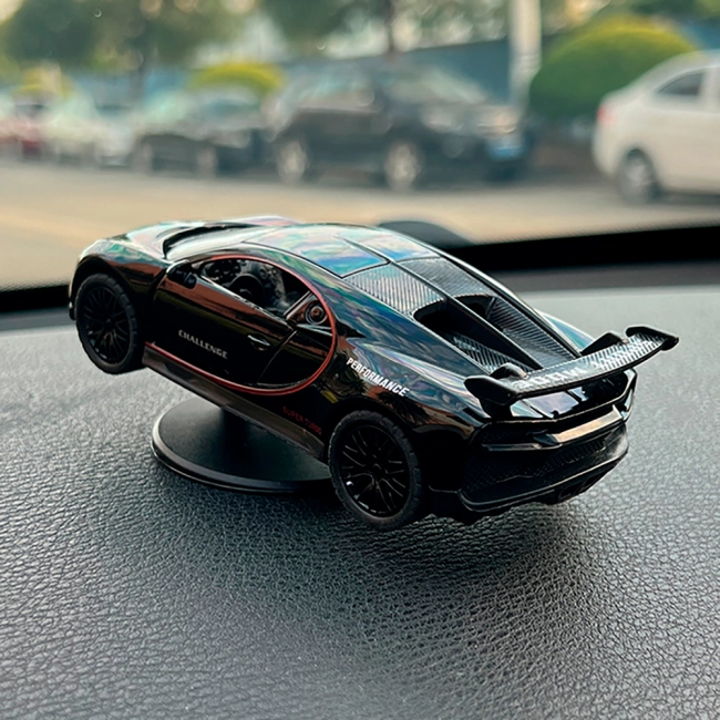 декор на панель авто