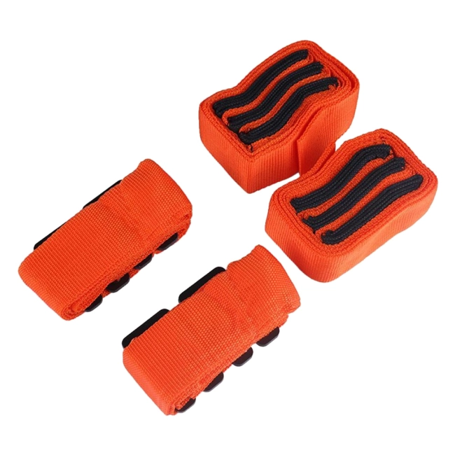 лямки для переноски мебели