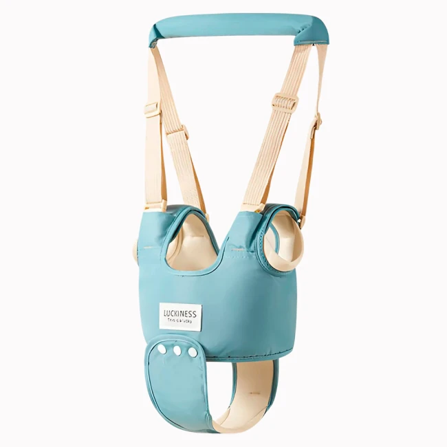 вожжи для ребенка