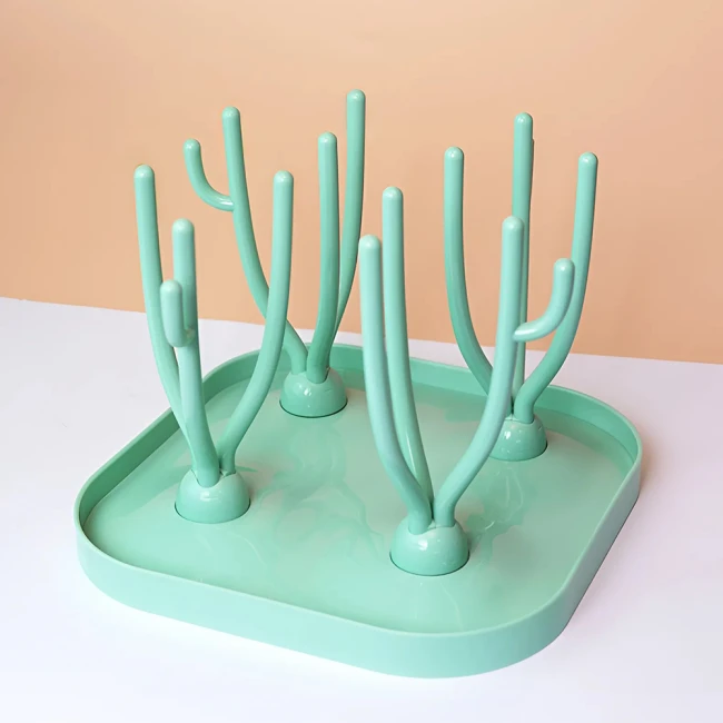 сушилка для детских бутылочек