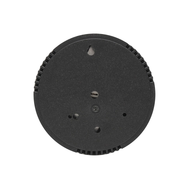 термометр гигрометр для бани