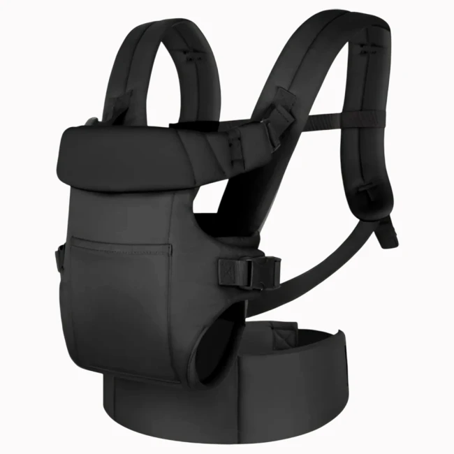 хипсит со спинкой