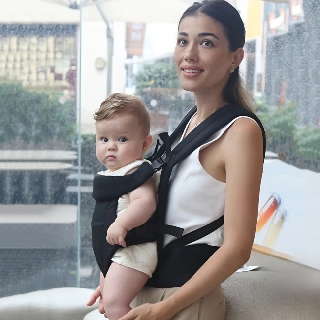 хипсит для ребенка