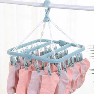 подвесная сушилка для белья