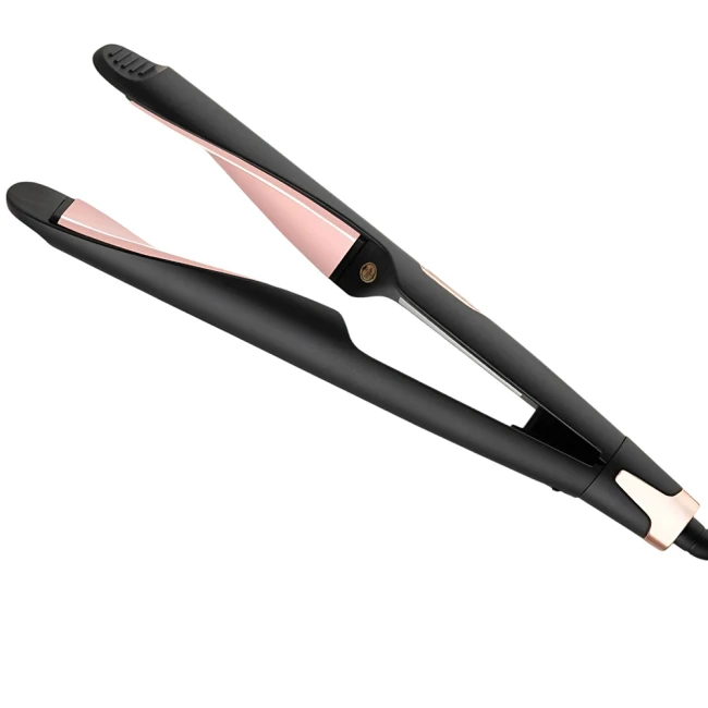 утюжок-стайлер для волос