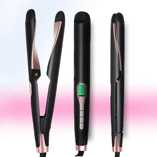 стайлер 2 в 1