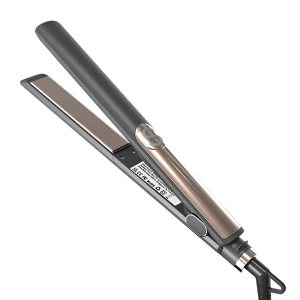 выпрямитель-плойка