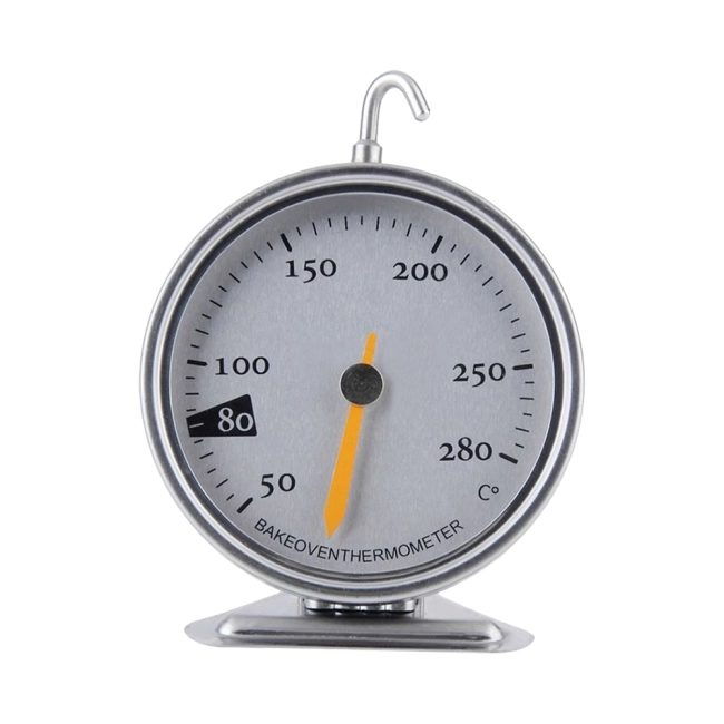 Термометр для випічки