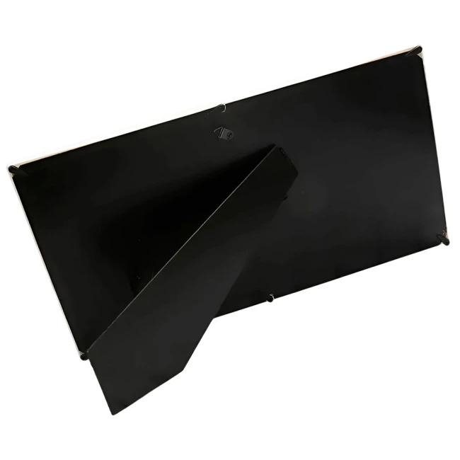 фоторамка для немовляти