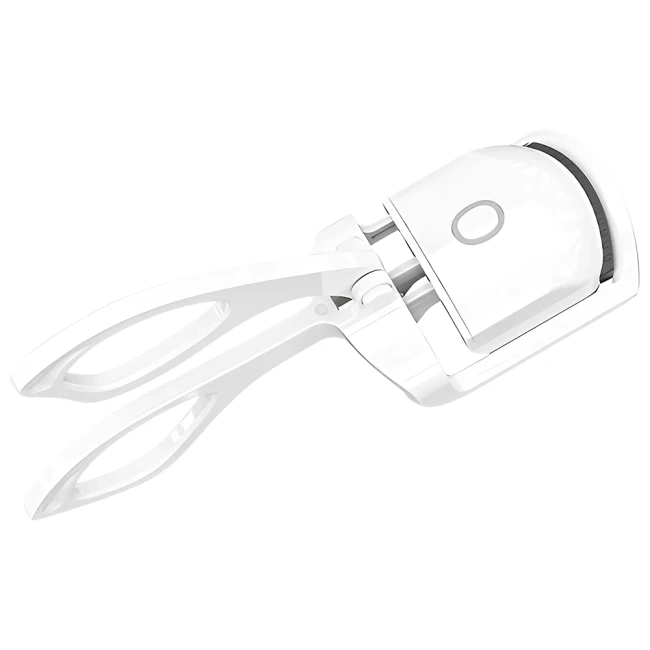 щипці для завивки вій