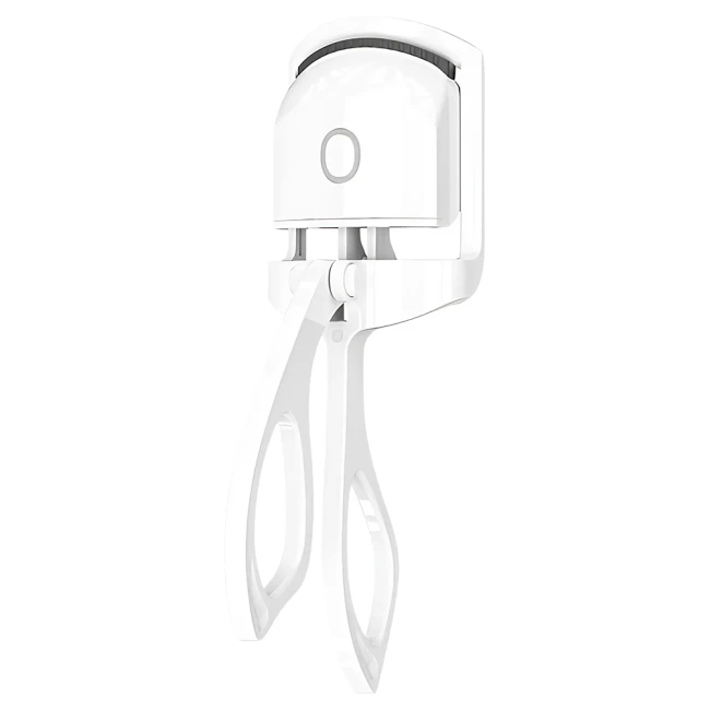 електричний керлер