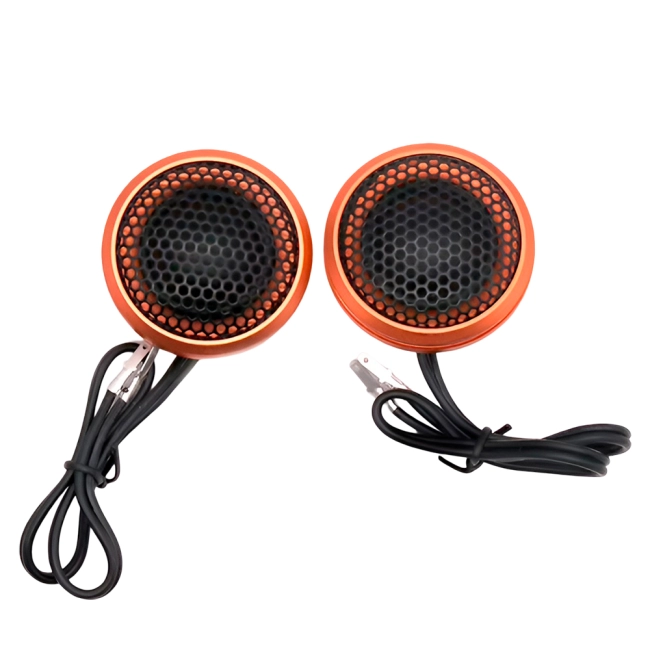 пищалки в авто