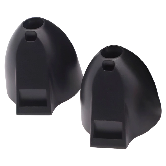 твитеры в машину