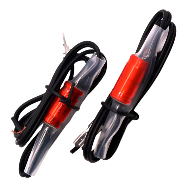 высокочастотные динамики для авто