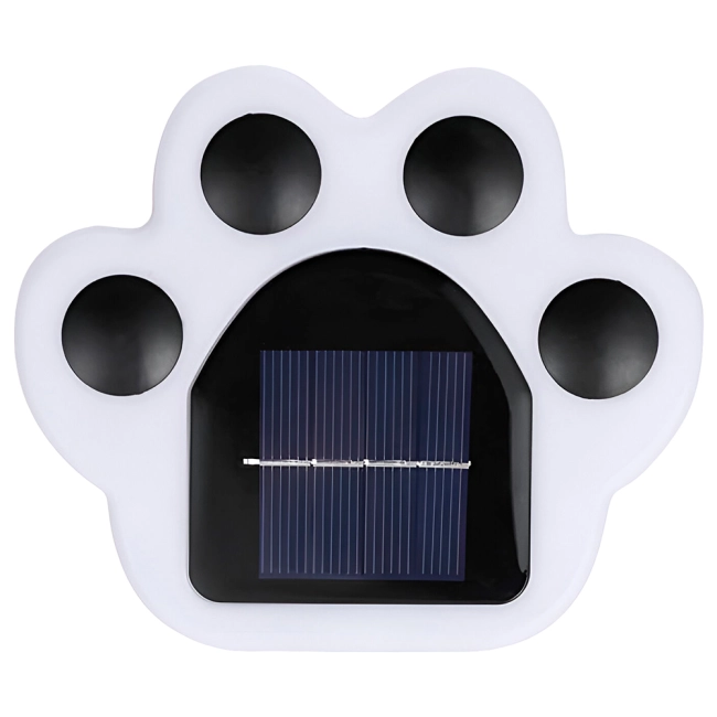 світлодіодний садовий світильник