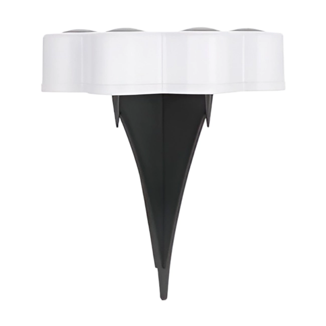 світильник для газону