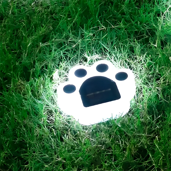 світильник для саду