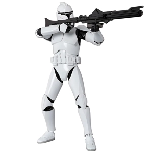 фигурка Имперский Штурмовик